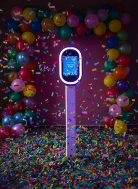 369556588_362541959672560_5336406493564737841_n