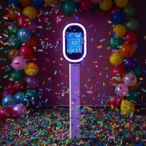 369556588_362541959672560_5336406493564737841_n