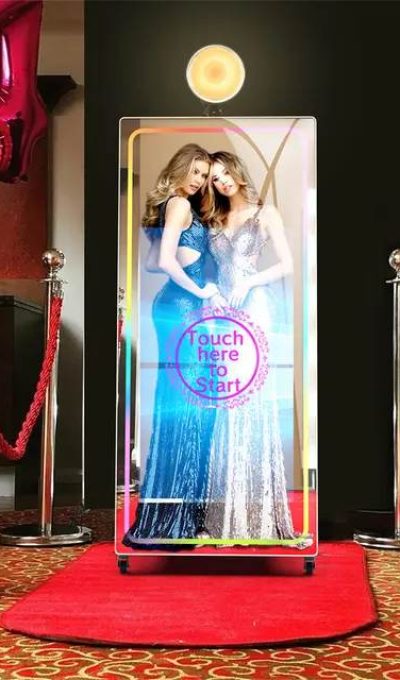 370264979_868179128270643_4207293967297335348_n