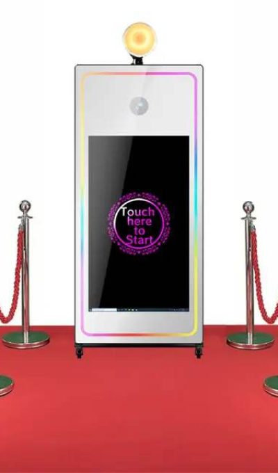 371538725_334005372651670_26714022221456934_n