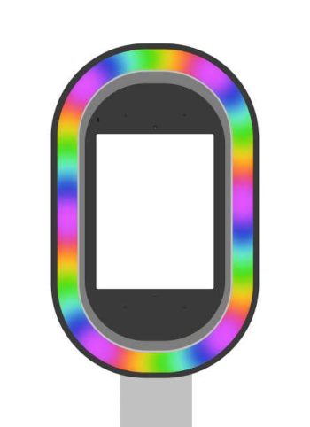 377258501_1043561050173012_8561462470377975731_n