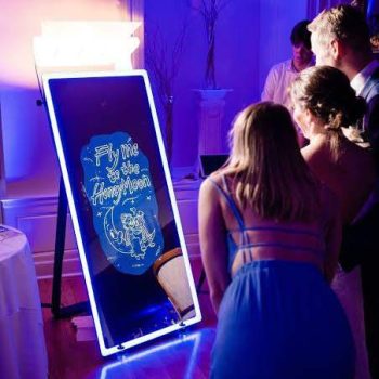 398506071_246923308366004_6871913366425183858_n