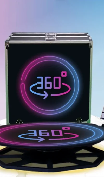 S546b2c5461a6485ca9f87e61f459eaeap.jpg_640x640Q90.jpg_