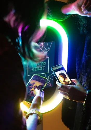 SalsaPromoWebRes117_JPG