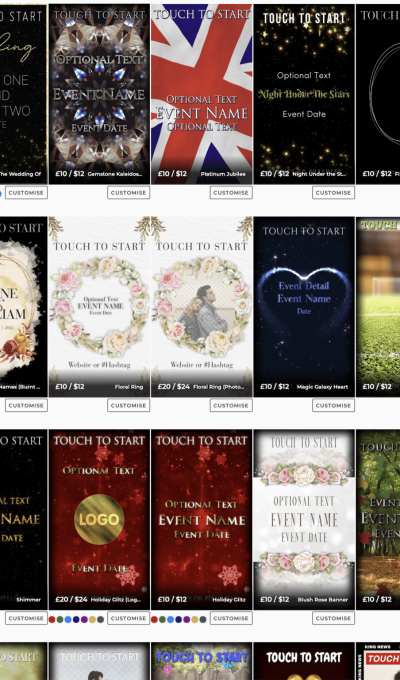 Screen-Shot-2022-08-23-at-9.59.28-PM-1183x1536 (1)