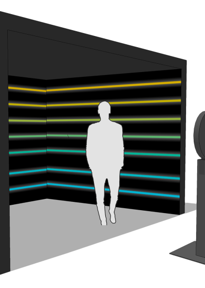 vogue-photo-booth-floorplan