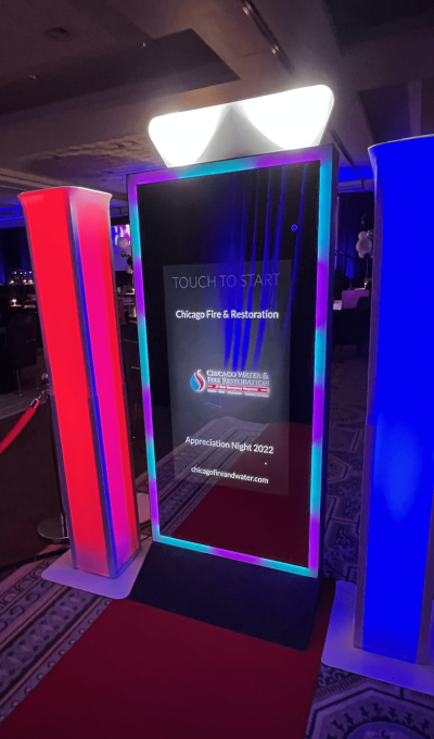 website-tower-mirror-start-screen